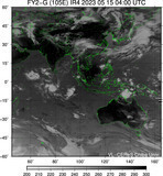 FY2G-105E-202305150400UTC-IR4.jpg