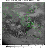 FY2G-105E-202305150400UTC-VIS.jpg