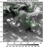 FY2G-105E-202305150500UTC-IR2.jpg