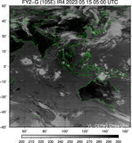 FY2G-105E-202305150500UTC-IR4.jpg