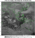 FY2G-105E-202305150500UTC-VIS.jpg