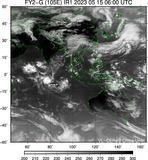 FY2G-105E-202305150600UTC-IR1.jpg