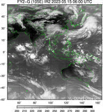 FY2G-105E-202305150600UTC-IR2.jpg