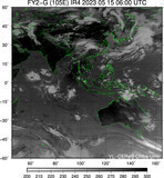 FY2G-105E-202305150600UTC-IR4.jpg