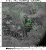 FY2G-105E-202305150600UTC-VIS.jpg