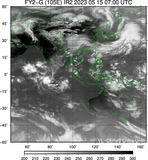 FY2G-105E-202305150700UTC-IR2.jpg