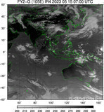 FY2G-105E-202305150700UTC-IR4.jpg