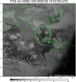 FY2G-105E-202305150700UTC-VIS.jpg