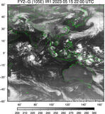 FY2G-105E-202305152200UTC-IR1.jpg