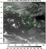 FY2G-105E-202305152200UTC-IR4.jpg