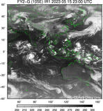 FY2G-105E-202305152300UTC-IR1.jpg