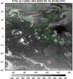 FY2G-105E-202305152300UTC-IR4.jpg