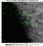 FY2G-105E-202305152300UTC-VIS.jpg