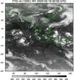 FY2G-105E-202305160000UTC-IR1.jpg