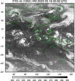 FY2G-105E-202305160000UTC-IR2.jpg