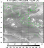 FY2G-105E-202305160000UTC-IR3.jpg