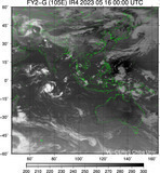 FY2G-105E-202305160000UTC-IR4.jpg