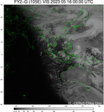 FY2G-105E-202305160000UTC-VIS.jpg