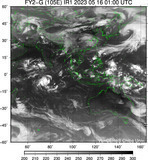 FY2G-105E-202305160100UTC-IR1.jpg