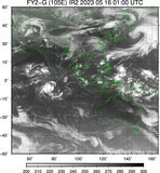 FY2G-105E-202305160100UTC-IR2.jpg