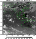 FY2G-105E-202305160100UTC-IR4.jpg