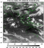 FY2G-105E-202305160200UTC-IR1.jpg