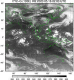 FY2G-105E-202305160200UTC-IR2.jpg