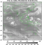 FY2G-105E-202305160200UTC-IR3.jpg