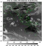 FY2G-105E-202305160200UTC-IR4.jpg