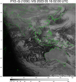 FY2G-105E-202305160200UTC-VIS.jpg