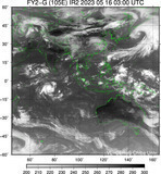 FY2G-105E-202305160300UTC-IR2.jpg