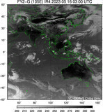 FY2G-105E-202305160300UTC-IR4.jpg