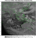 FY2G-105E-202305160300UTC-VIS.jpg