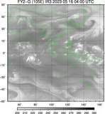 FY2G-105E-202305160400UTC-IR3.jpg