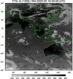 FY2G-105E-202305160400UTC-IR4.jpg