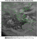 FY2G-105E-202305160400UTC-VIS.jpg