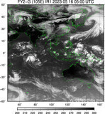 FY2G-105E-202305160500UTC-IR1.jpg