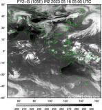 FY2G-105E-202305160500UTC-IR2.jpg