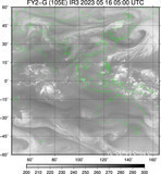 FY2G-105E-202305160500UTC-IR3.jpg