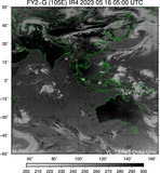 FY2G-105E-202305160500UTC-IR4.jpg