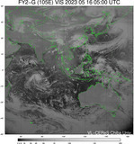 FY2G-105E-202305160500UTC-VIS.jpg