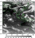 FY2G-105E-202305160600UTC-IR1.jpg