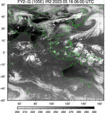 FY2G-105E-202305160600UTC-IR2.jpg