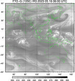 FY2G-105E-202305160600UTC-IR3.jpg