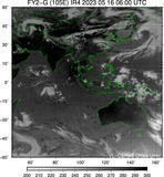 FY2G-105E-202305160600UTC-IR4.jpg