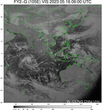 FY2G-105E-202305160600UTC-VIS.jpg