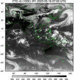 FY2G-105E-202305160700UTC-IR1.jpg