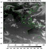 FY2G-105E-202305160700UTC-IR4.jpg