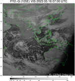 FY2G-105E-202305160700UTC-VIS.jpg