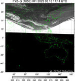 FY2G-105E-202305161714UTC-IR1.jpg